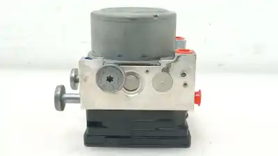 Second-hand car spare part abs for peugeot 208 ii (ub_, up_, uw_, uj_) 1.5 bluehdi 100 oem iam references 1675588680  9836177780