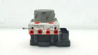 Second-hand car spare part abs for dacia logan ii 1.5 dci oem iam references 476600188r