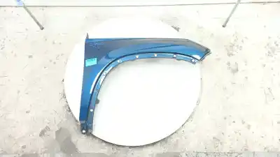 Автозапчастина б/у  для SKODA KODIAQ (NS7, NV7, NS6)  Посилання на OEM IAM 565821106  565821106