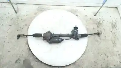 Автозапчастина б/у  для SKODA KODIAQ (NS7, NV7, NS6)  Посилання на OEM IAM 5QB423062D  5Q0910143C