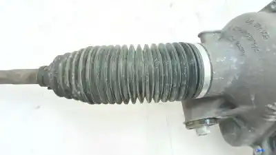 Автозапчастина б/у рульмова рейка для skoda kodiaq (ns7, nv7, ns6) 2.0 tdi посилання на oem iam 5qb423062d  5q0910143c