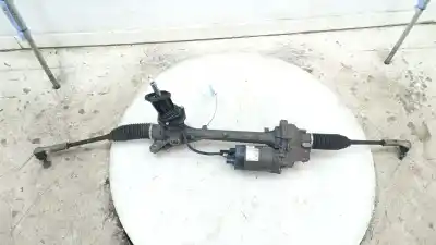 Автозапчастина б/у рульмова рейка для skoda kodiaq (ns7, nv7, ns6) 2.0 tdi посилання на oem iam 5qb423062d  5q0910143c