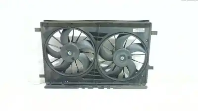 Peça sobressalente para automóvel em segunda mão termoventilador elétrico por chrysler sebring (js) 2.0 crd referências oem iam 68031871aa