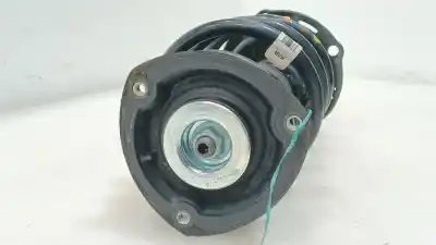 Second-hand car spare part front left shock absorber for skoda kodiaq (ns7, nv7, ns6) 2.0 tdi oem iam references 5qf413031cl  5qf413031cl