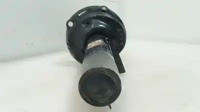 Second-hand car spare part front left shock absorber for skoda kodiaq (ns7, nv7, ns6) 2.0 tdi oem iam references 5qf413031cl  5qf413031cl