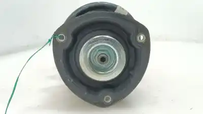 Автозапчастина б/у передній правий амортизатор для skoda kodiaq (ns7, nv7, ns6) 2.0 tdi посилання на oem iam 5qf413031cl  5qf413031cl