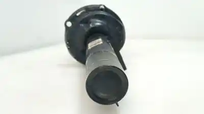 Автозапчастина б/у передній правий амортизатор для skoda kodiaq (ns7, nv7, ns6) 2.0 tdi посилання на oem iam 5qf413031cl  5qf413031cl