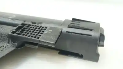 Автозапчастина б/у задній лоток для skoda kodiaq (ns7, nv7, ns6) 2.0 tdi посилання на oem iam 565867871b9b9  565867871b9b9