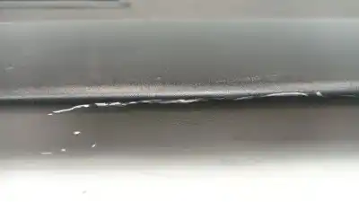 Автозапчастина б/у задній лоток для skoda kodiaq (ns7, nv7, ns6) 2.0 tdi посилання на oem iam 565867871b9b9  565867871b9b9