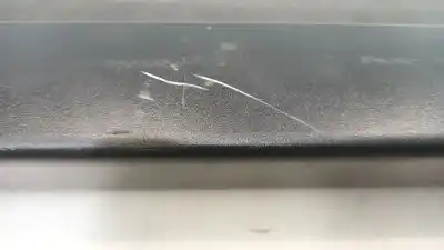 Автозапчастина б/у задній лоток для skoda kodiaq (ns7, nv7, ns6) 2.0 tdi посилання на oem iam 565867871b9b9  565867871b9b9