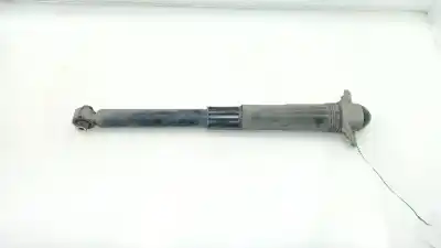 Автозапчастина б/у правий задній амортизатор для skoda kodiaq (ns7, nv7, ns6) 2.0 tdi посилання на oem iam 5qf513049cb