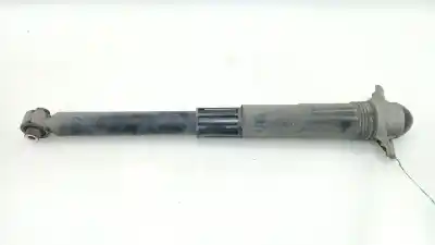 Автозапчастина б/у правий задній амортизатор для skoda kodiaq (ns7, nv7, ns6) 2.0 tdi посилання на oem iam 5qf513049cb  5qf513049cb