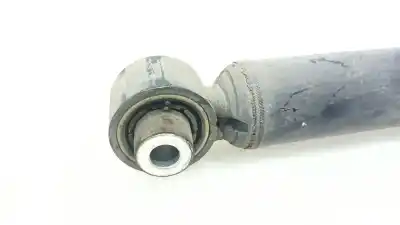 Автозапчастина б/у правий задній амортизатор для skoda kodiaq (ns7, nv7, ns6) 2.0 tdi посилання на oem iam 5qf513049cb  5qf513049cb