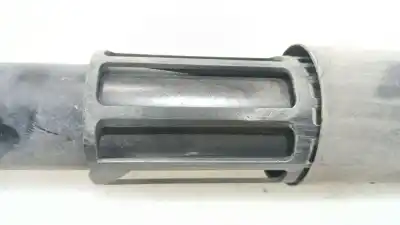 Автозапчастина б/у правий задній амортизатор для skoda kodiaq (ns7, nv7, ns6) 2.0 tdi посилання на oem iam 5qf513049cb  5qf513049cb