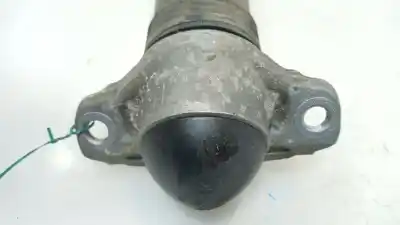 Автозапчастина б/у правий задній амортизатор для skoda kodiaq (ns7, nv7, ns6) 2.0 tdi посилання на oem iam 5qf513049cb  5qf513049cb