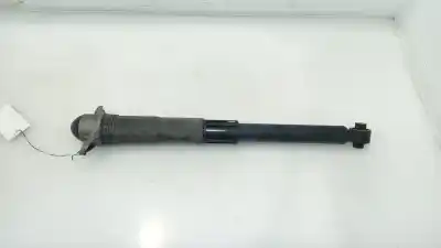 Автозапчастина б/у амортизатор задній лівий для skoda kodiaq (ns7, nv7, ns6) 2.0 tdi посилання на oem iam 5qf513049cb