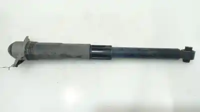 Автозапчастина б/у амортизатор задній лівий для skoda kodiaq (ns7, nv7, ns6) 2.0 tdi посилання на oem iam 5qf513049cb  5qf513049cb