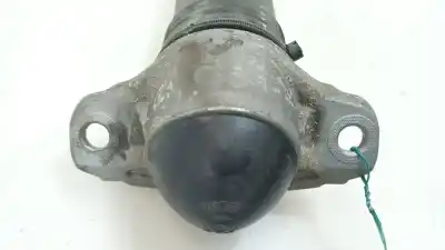 Автозапчастина б/у амортизатор задній лівий для skoda kodiaq (ns7, nv7, ns6) 2.0 tdi посилання на oem iam 5qf513049cb  5qf513049cb