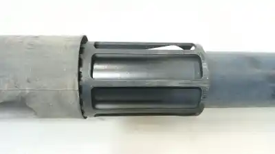 Автозапчастина б/у амортизатор задній лівий для skoda kodiaq (ns7, nv7, ns6) 2.0 tdi посилання на oem iam 5qf513049cb  5qf513049cb