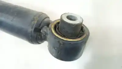 Автозапчастина б/у амортизатор задній лівий для skoda kodiaq (ns7, nv7, ns6) 2.0 tdi посилання на oem iam 5qf513049cb  5qf513049cb