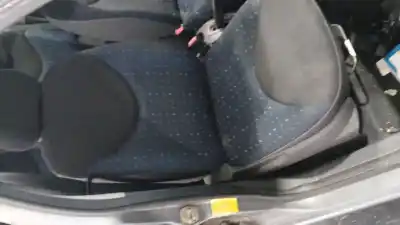 Автозапчастина б/у  для CITROEN C3 I (FC_, FN_)  Посилання на OEM IAM 8850SP  8850SP