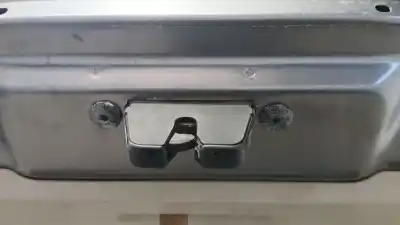 Автозапчастина б/у  для CITROEN C3 I (FC_, FN_)  Посилання на OEM IAM 871972  871972