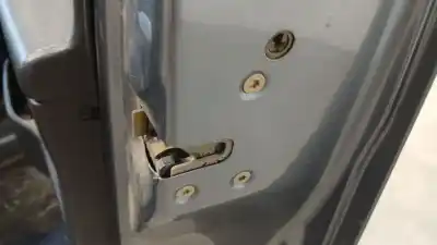 Автозапчастина б/у  для CITROEN C3 I (FC_, FN_)  Посилання на OEM IAM 9136N7  9136N7