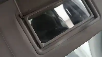 Автозапчасти б/у правая зона за citroen c3 i (fc_, fn_) 1.1 i ссылки oem iam 8143kl  8143kl