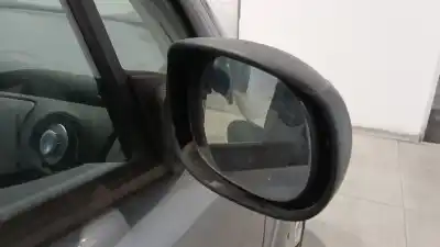 Автозапчасти б/у задний вид справа за citroen c3 i (fc_, fn_) 1.1 i ссылки oem iam 8149fh  8149fh