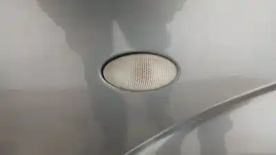 Pièce détachée automobile d'occasion feu de côté droit pour citroen c3 i (fc_, fn_) 1.1 i références oem iam 6325g3