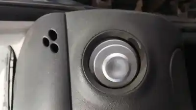 Автозапчасти б/у аэрационная решетка за CITROEN C3 I (FC_, FN_) 1.1 I ссылки OEM IAM 8264X8  8264X8