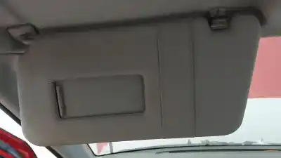 Автозапчастина б/у лівий натір для suzuki swift iii (mz, ez) 1.3 ddis (rs 413d) посилання на oem iam 8480262j116gs