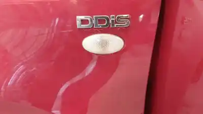 İkinci el araba yedek parçası Sol Yan Lamba için SUZUKI SWIFT III (MZ, EZ) 1.3 DDIS (RS 413D) OEM IAM referansları 3641051K00000  3641051K00000