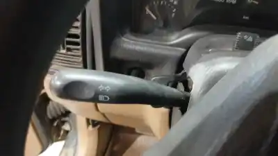 Second-hand car spare part indicator switch for jeep cherokee (xj) 2.5 td 4x4 oem iam references 56010315aa