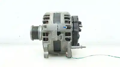 Автозапчастина б/у генератор для skoda kodiaq (ns7, nv7, ns6) 2.0 tdi посилання на oem iam 05l903026b