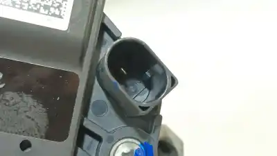 Second-hand car spare part alternator for skoda kodiaq (ns7, nv7, ns6) 2.0 tdi oem iam references 05l903026b f000bl08r8 f000bl08r8