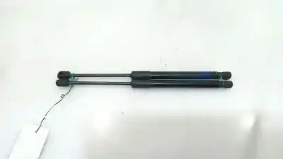 Автозапчастина б/у амортизатор капота для SKODA KODIAQ (NS7, NV7, NS6) 2.0 TDI Посилання на OEM IAM 565823359  565823359