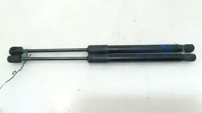 Автозапчастина б/у амортизатор капота для skoda kodiaq (ns7, nv7, ns6) 2.0 tdi посилання на oem iam 565823359  565823359