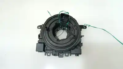 Автозапчастина б/у кільце піддушки безопасности для skoda kodiaq (ns7, nv7, ns6) 2.0 tdi посилання на oem iam 5q1953569j