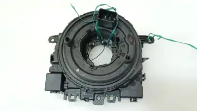 Автозапчастина б/у кільце піддушки безопасности для skoda kodiaq (ns7, nv7, ns6) 2.0 tdi посилання на oem iam 5q1953569j  5q1953569j