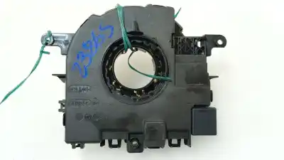 Автозапчастина б/у кільце піддушки безопасности для skoda kodiaq (ns7, nv7, ns6) 2.0 tdi посилання на oem iam 5q1953569j  5q1953569j