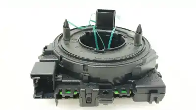 Автозапчастина б/у кільце піддушки безопасности для skoda kodiaq (ns7, nv7, ns6) 2.0 tdi посилання на oem iam 5q1953569j  5q1953569j