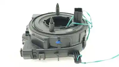 Автозапчастина б/у кільце піддушки безопасности для skoda kodiaq (ns7, nv7, ns6) 2.0 tdi посилання на oem iam 5q1953569j  5q1953569j