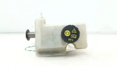 Автозапчастина б/у гальмівний насос для skoda kodiaq (ns7, nv7, ns6) 2.0 tdi посилання на oem iam 8v1611021b