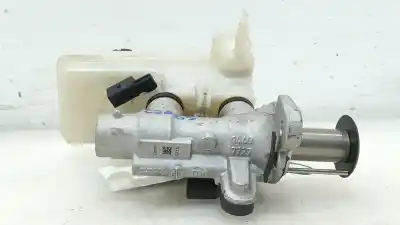 Автозапчастина б/у гальмівний насос для skoda kodiaq (ns7, nv7, ns6) 2.0 tdi посилання на oem iam 8v1611021b  8v1611021b