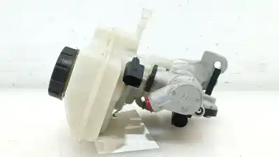 Автозапчастина б/у гальмівний насос для skoda kodiaq (ns7, nv7, ns6) 2.0 tdi посилання на oem iam 8v1611021b  8v1611021b