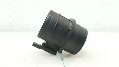 Автозапчастина б/у витратомір повітря для skoda kodiaq (ns7, nv7, ns6) 2.0 tdi посилання на oem iam 05l906461b