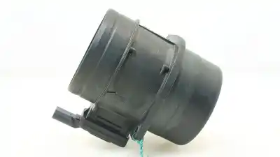 Автозапчастина б/у витратомір повітря для skoda kodiaq (ns7, nv7, ns6) 2.0 tdi посилання на oem iam 05l906461b a2c10259200 05l906461b