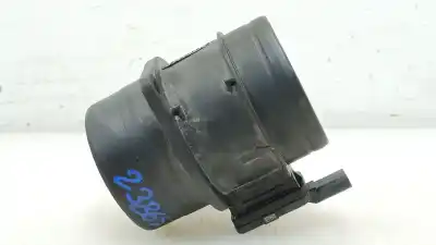 Автозапчастина б/у витратомір повітря для skoda kodiaq (ns7, nv7, ns6) 2.0 tdi посилання на oem iam 05l906461b a2c10259200 05l906461b