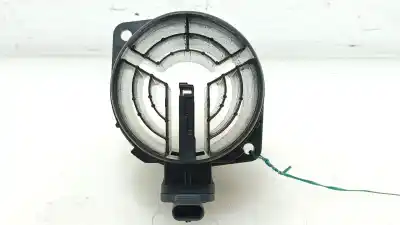 Автозапчастина б/у витратомір повітря для skoda kodiaq (ns7, nv7, ns6) 2.0 tdi посилання на oem iam 05l906461b a2c10259200 05l906461b